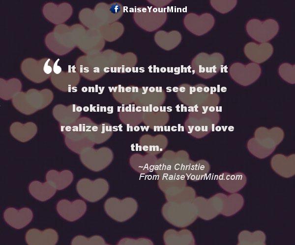 love quotes  - Love quote image