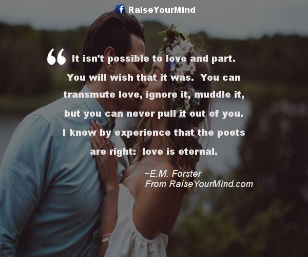 love quotes  - Love quote image