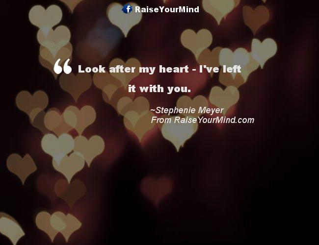 love quotes  - Love quote image