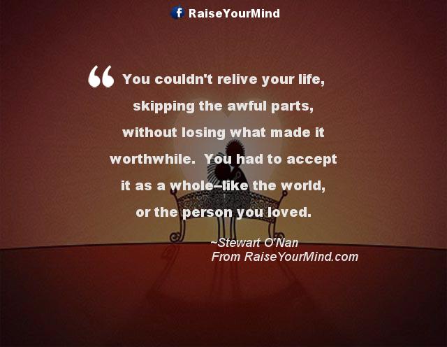 love quotes  - Love quote image