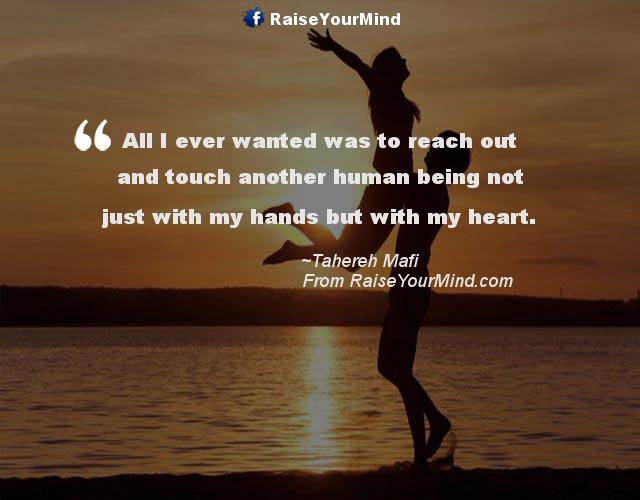 love quotes  - Love quote image