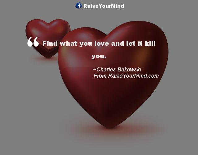 love quotes  - Love quote image