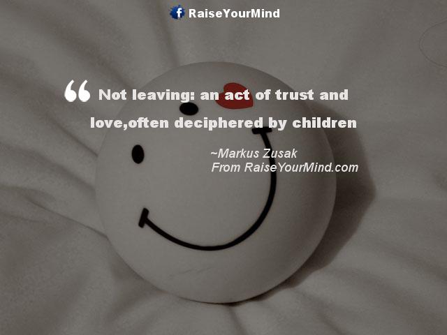 love quotes  - Love quote image