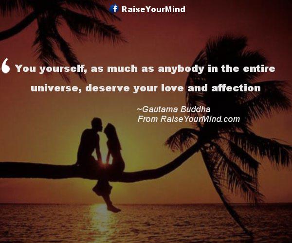 love quotes  - Love quote image