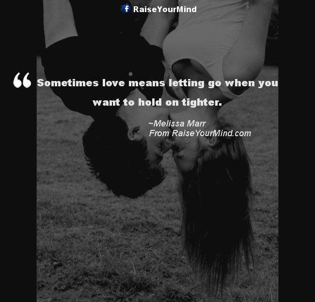 love quotes  - Love quote image