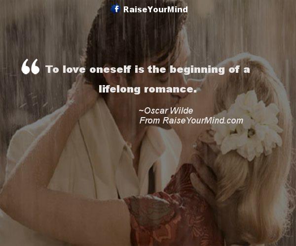 love quotes  - Love quote image