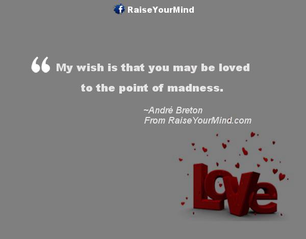 love quotes  - Love quote image