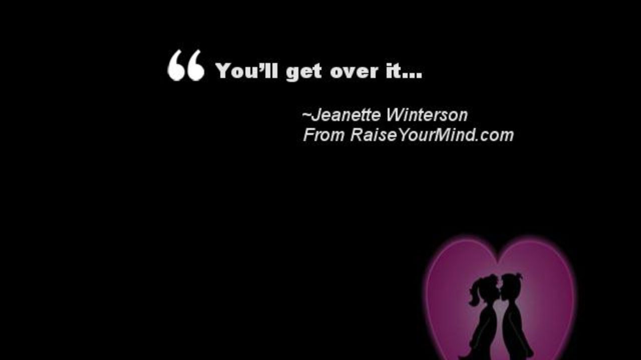 Love Quotes Sayings Verses You Ll Get Over It Raise Your Mind Love Quotes Sayings Verses You Ll Get Over It Raise Your Mind