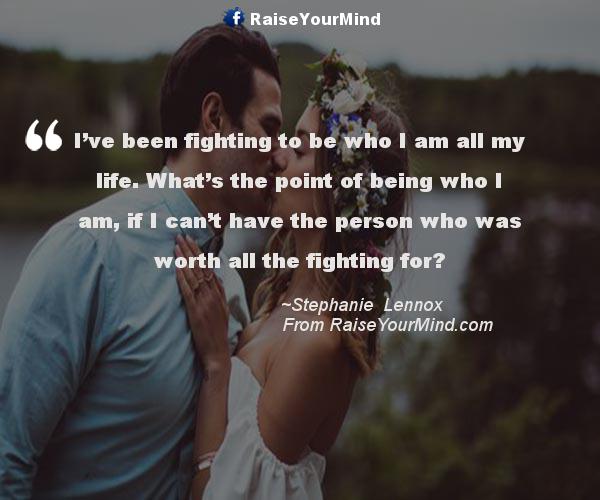 love quotes  - Love quote image