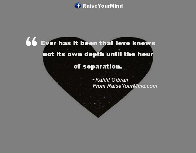 love quotes  - Love quote image