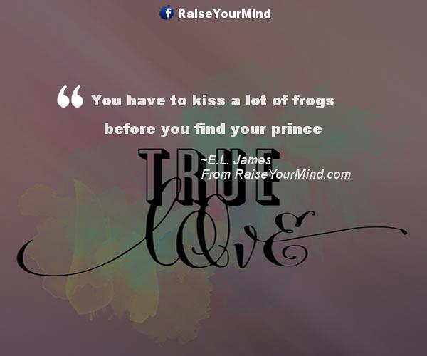 love quotes  - Love quote image