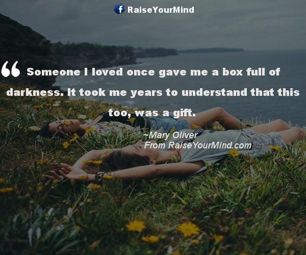 love quotes  - Love quote image