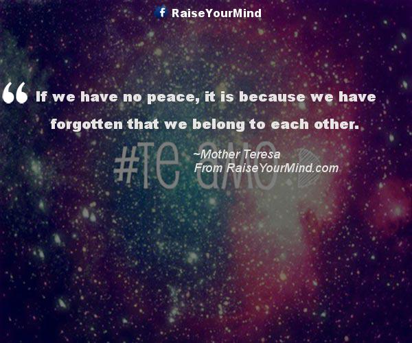 love quotes  - Love quote image