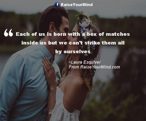 love quotes  - Love quote image