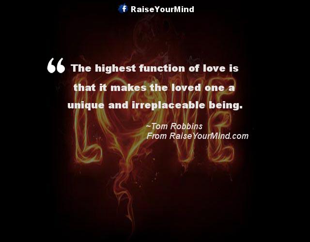 love quotes  - Love quote image