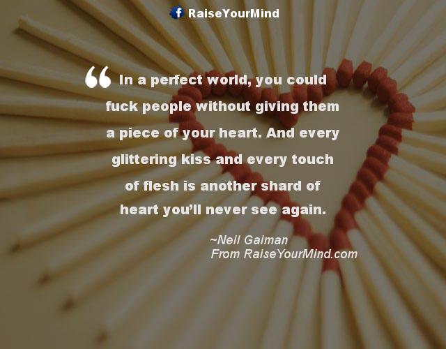 love quotes  - Love quote image