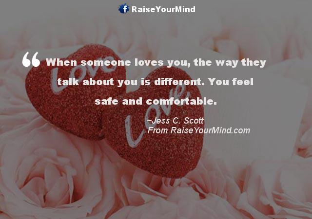 love quotes  - Love quote image