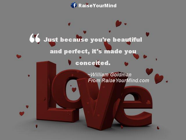 love quotes  - Love quote image