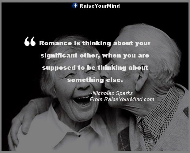 love quotes  - Love quote image