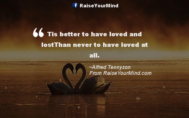 love quotes  - Love quote image