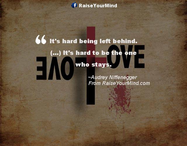 love quotes  - Love quote image