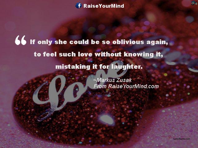 love quotes  - Love quote image