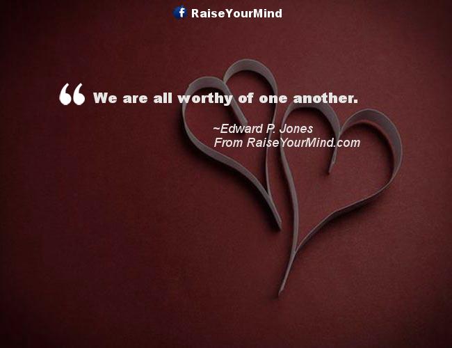 love quotes  - Love quote image