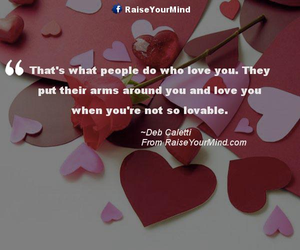 love quotes  - Love quote image