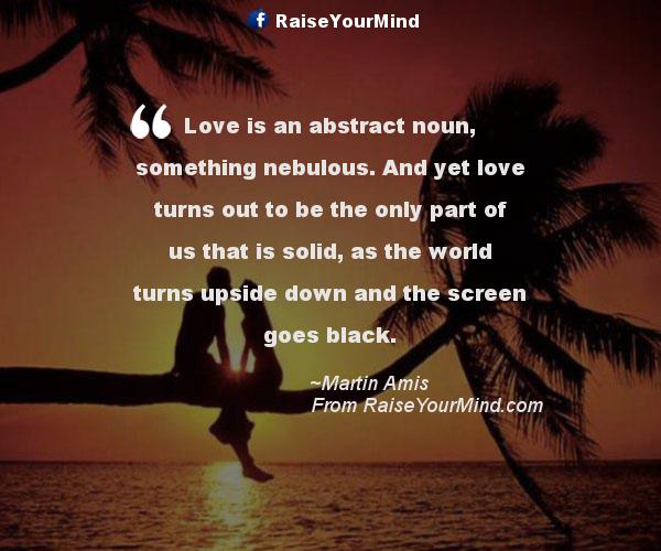 love quotes  - Love quote image