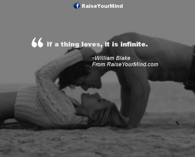 love quotes  - Love quote image