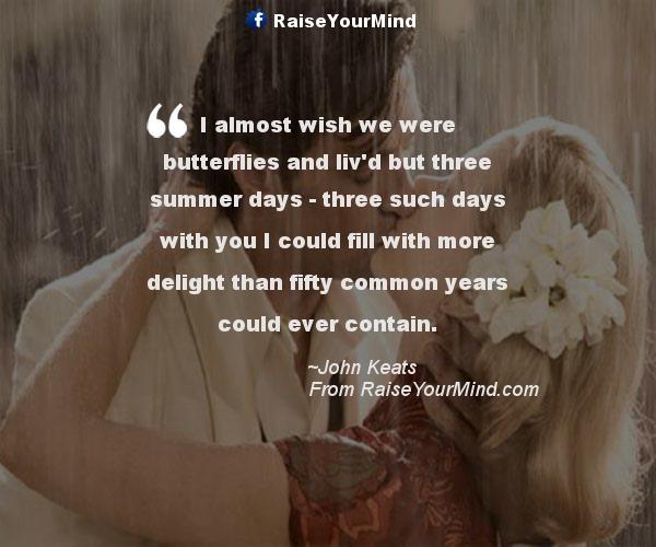 love quotes  - Love quote image