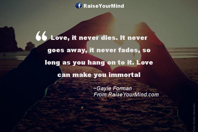 love quotes  - Love quote image