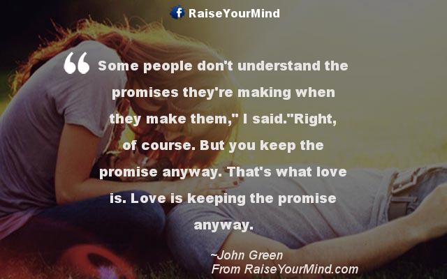 love quotes  - Love quote image