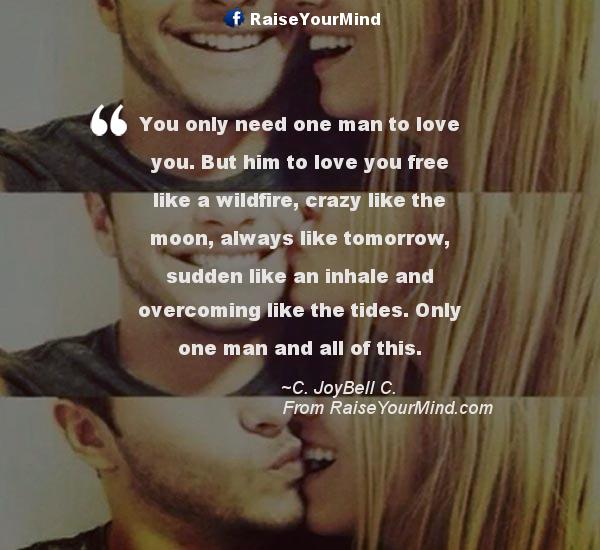 love quotes  - Love quote image