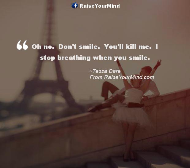 love quotes  - Love quote image