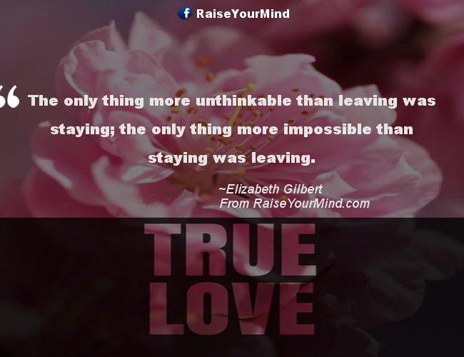 love quotes  - Love quote image