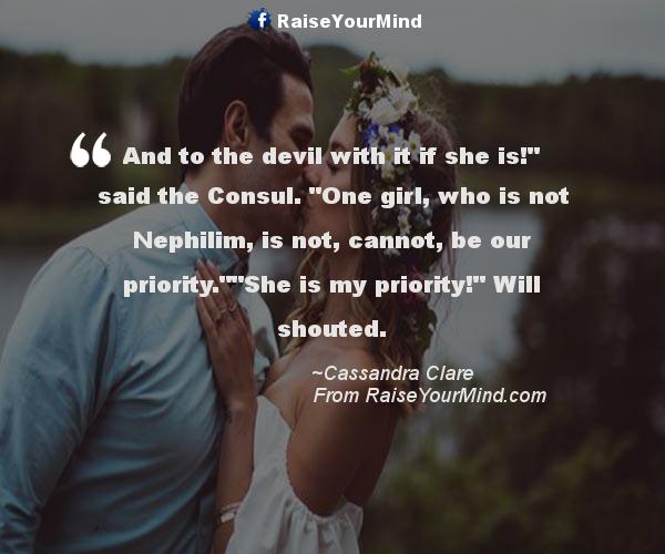 love quotes  - Love quote image