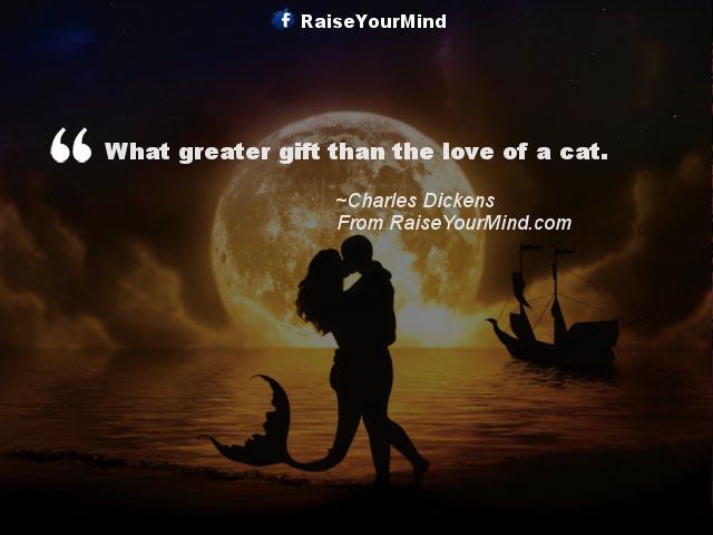 love quotes  - Love quote image