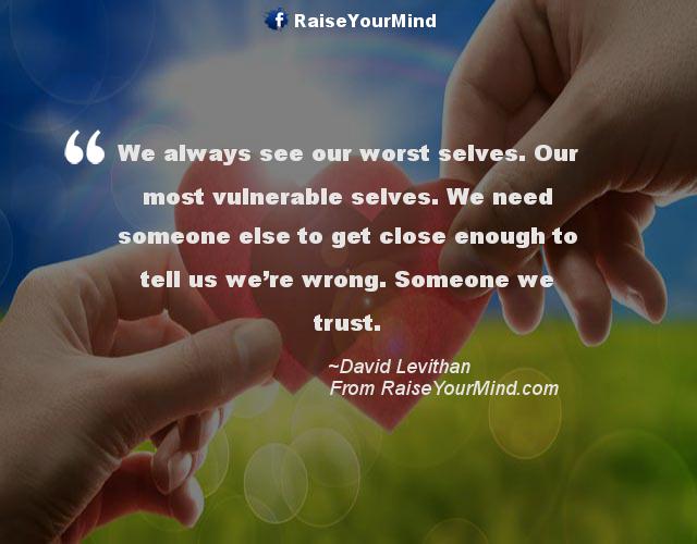 love quotes  - Love quote image