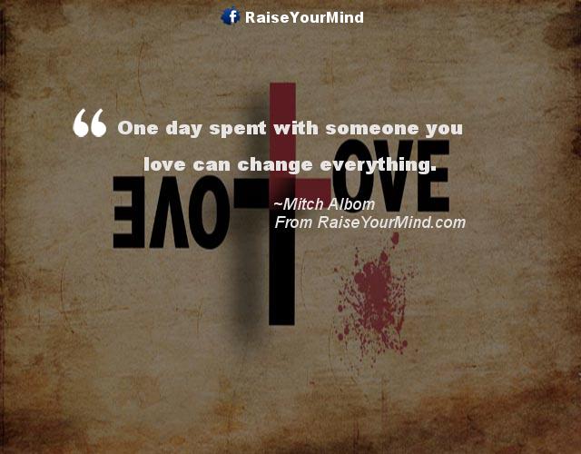 love quotes  - Love quote image