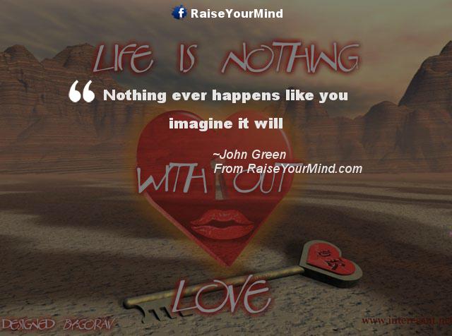 love quotes  - Love quote image