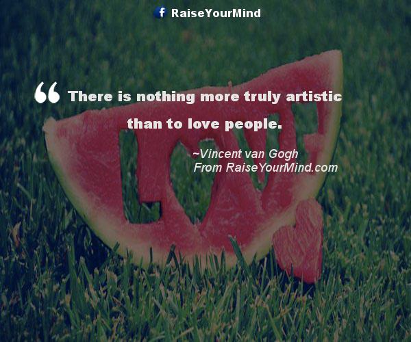 love quotes  - Love quote image