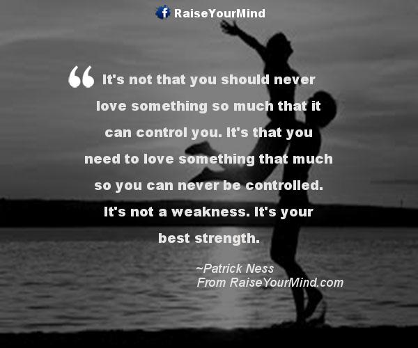 love quotes  - Love quote image