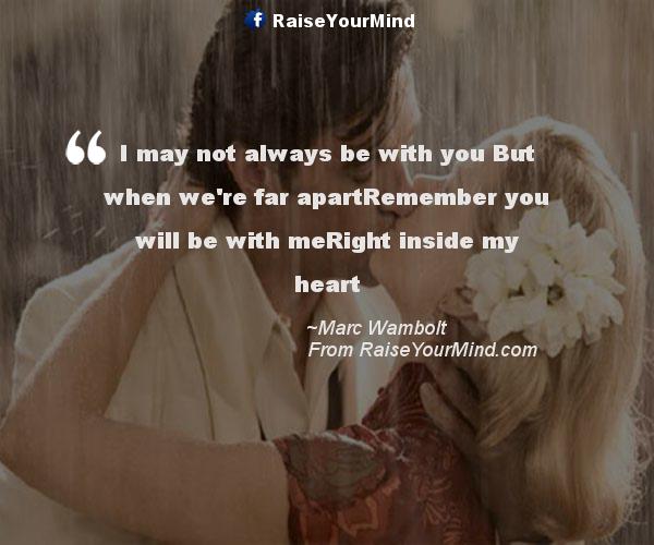 love quotes  - Love quote image