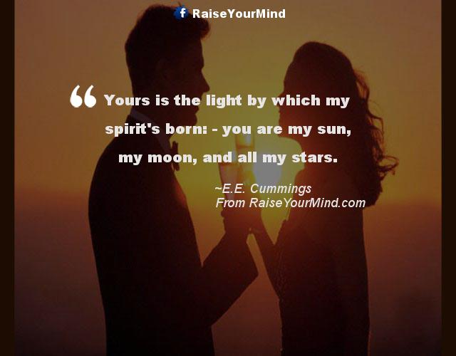 love quotes  - Love quote image