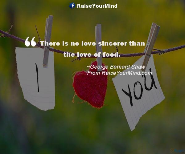 love quotes  - Love quote image