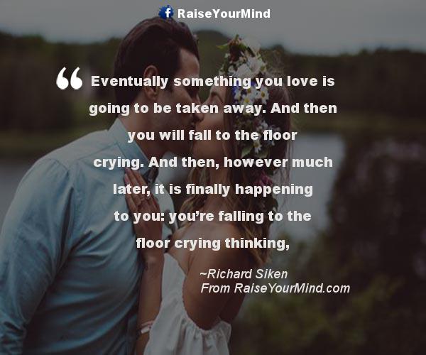 love quotes  - Love quote image