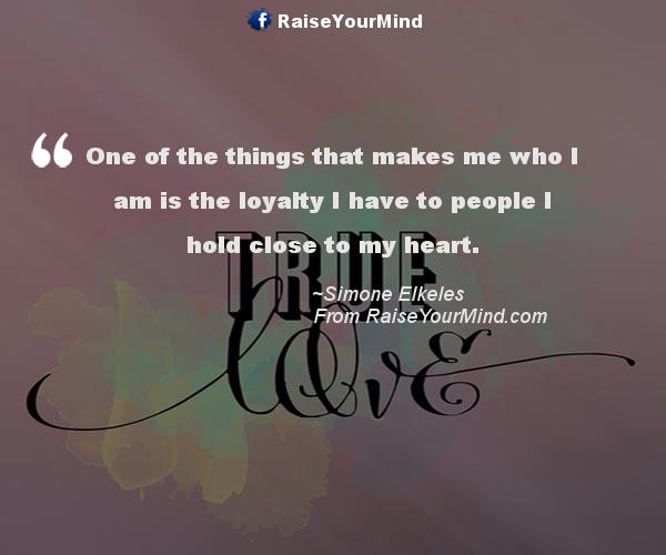 love quotes  - Love quote image