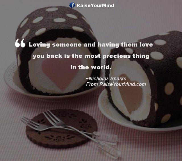 love quotes  - Love quote image