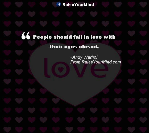 love quotes  - Love quote image